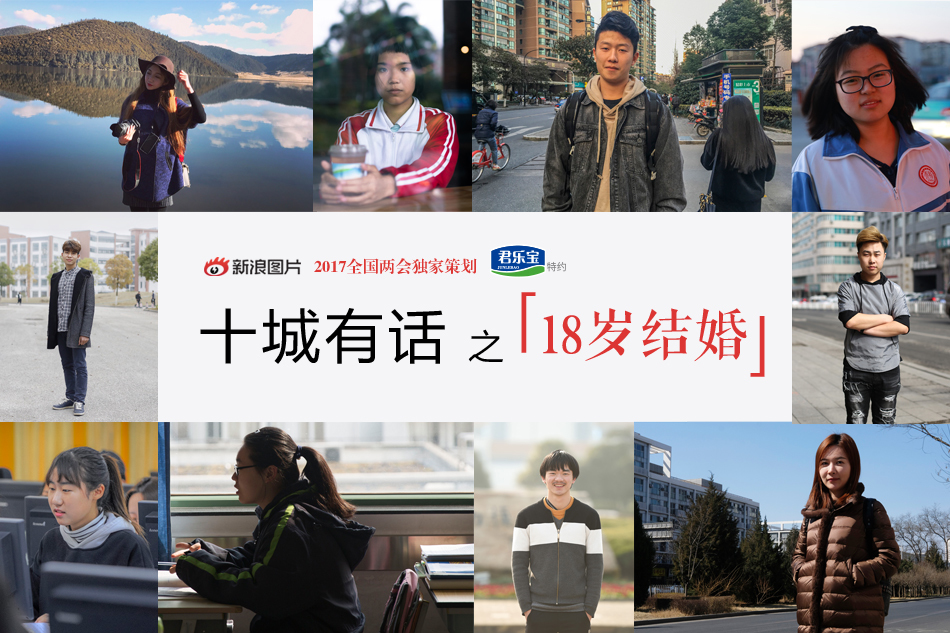 张津瑜被c到高潮下不了床