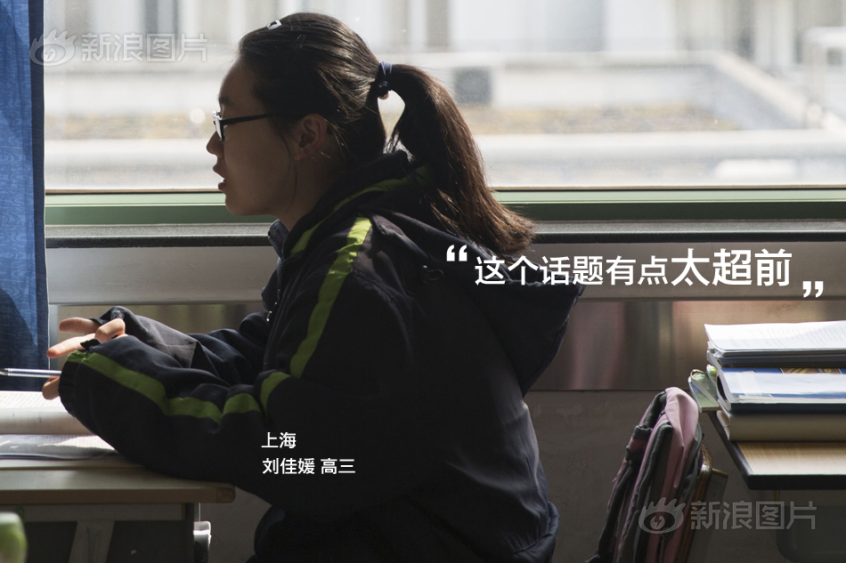欧美Bb129裸体按摩Com