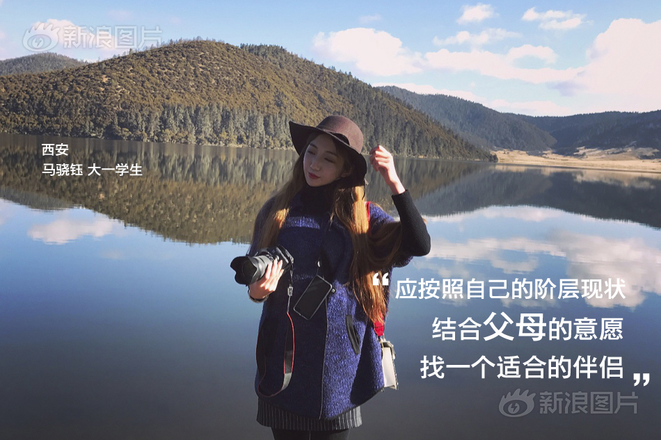 久久国产精品视频