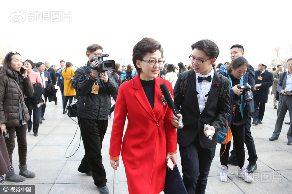 男潮