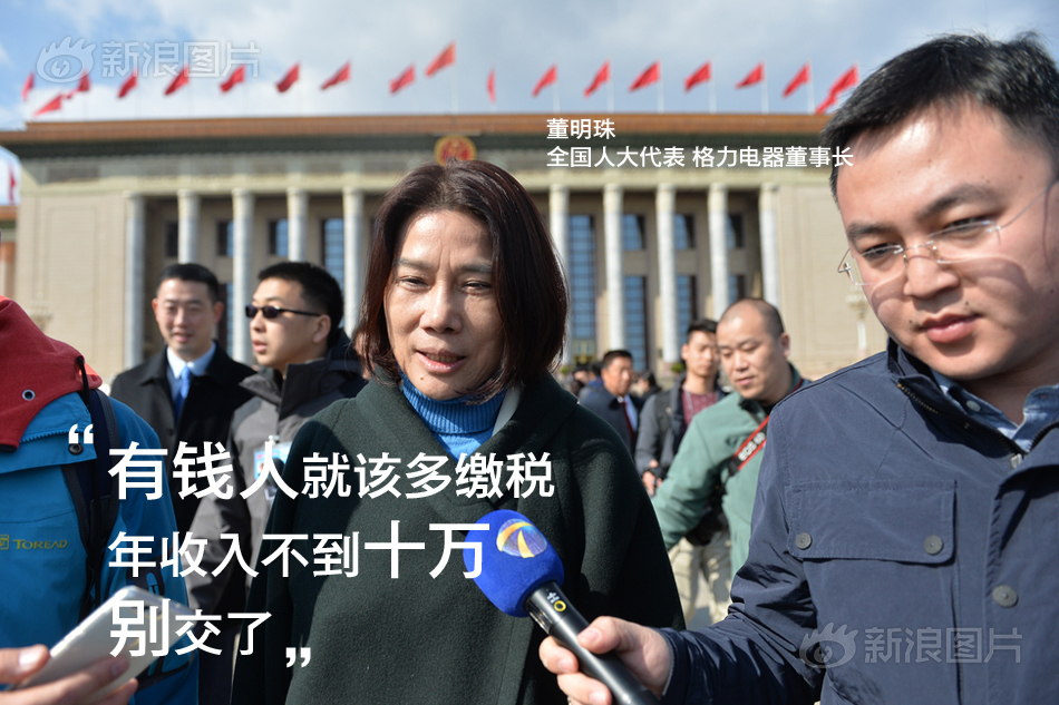 正在播放丰满老熟女