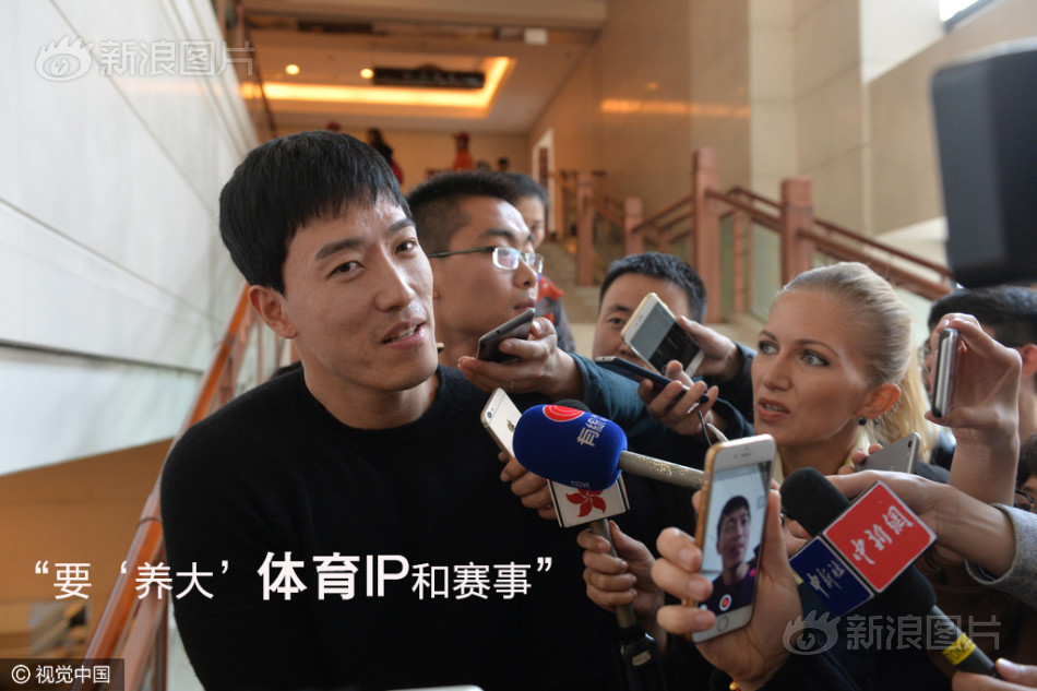 欧美人禽zOz0强交