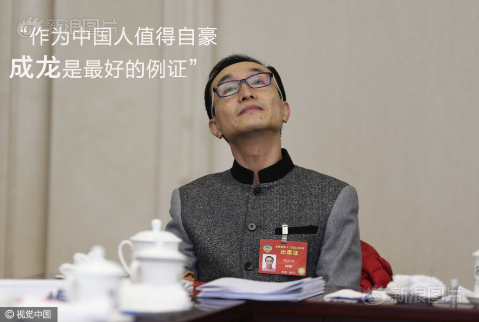 2018欧美三级片