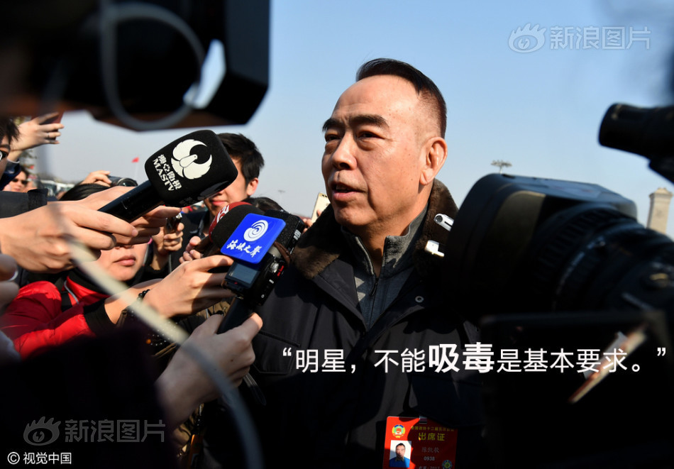 张柏芝黄色视频哪里可以看