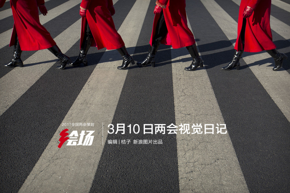 91看片婬黄大片软件