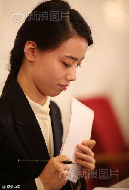 www.毛片