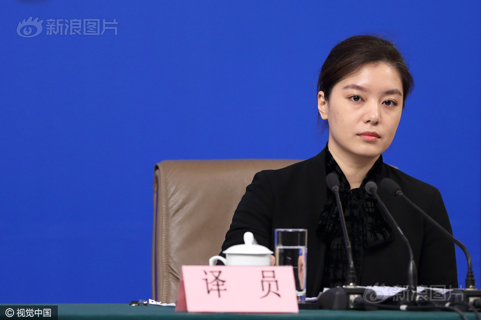 区欧美黄色网站