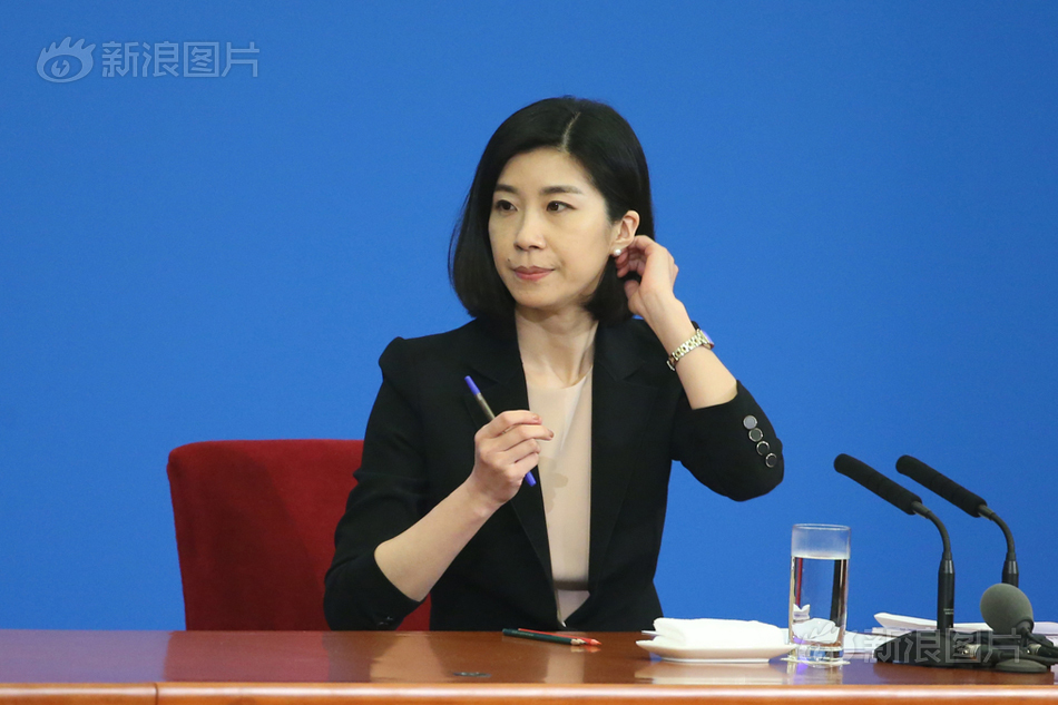 赵丽颖爽到高潮嗷嗷叫流水