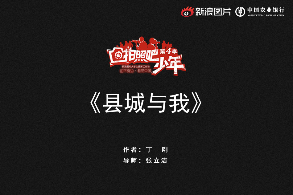 美女野兽色情片