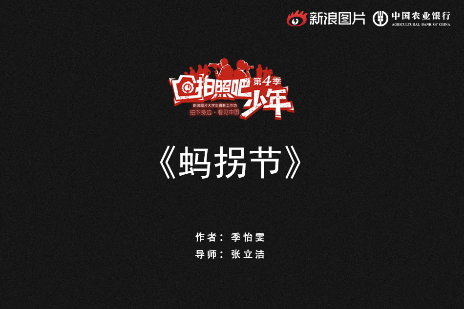国产精品久久久久久久