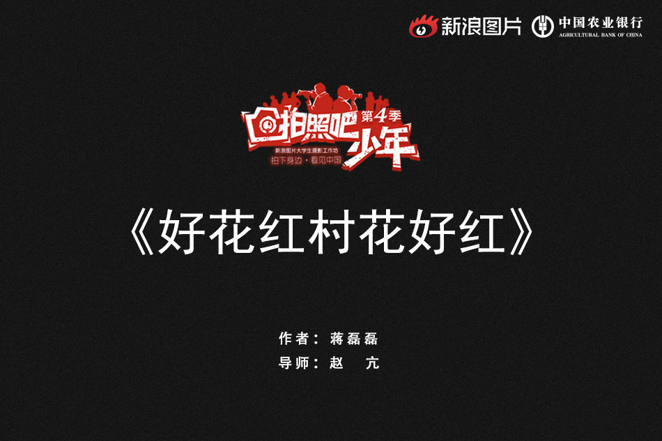 60路熟女色情
