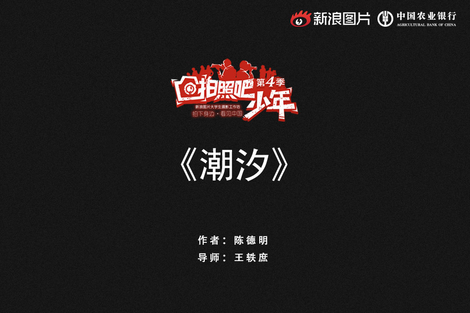 我和岳的肉欲性史