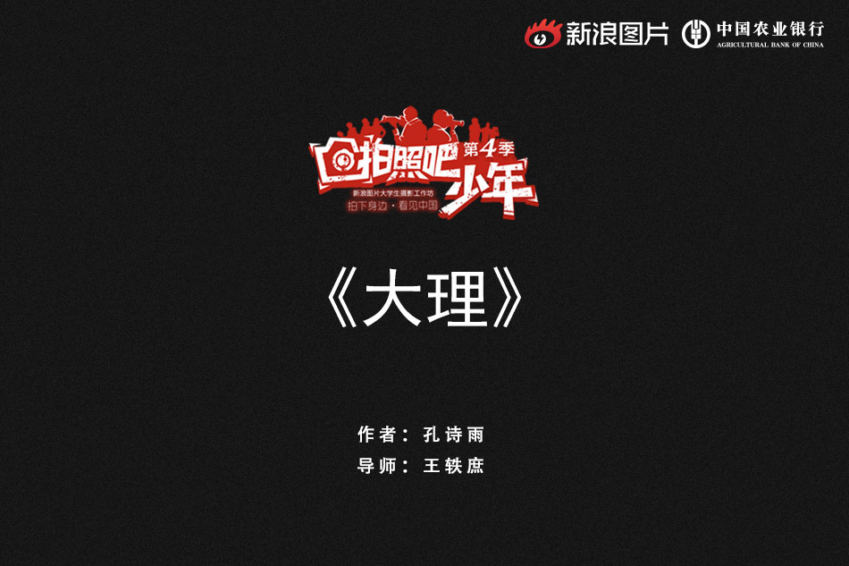 韩国毛片孕妇