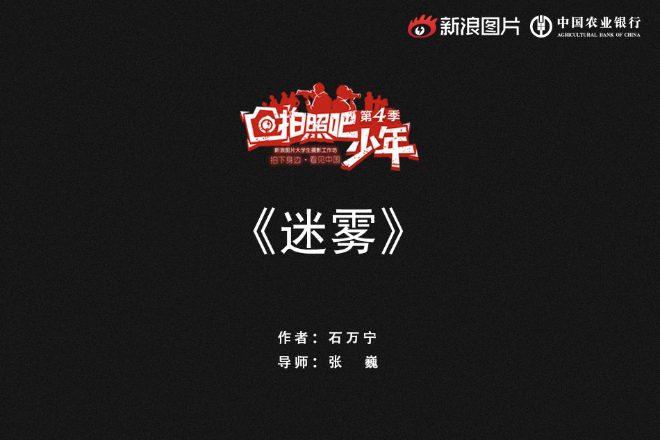 黑人猛躁白人黑白配顺从