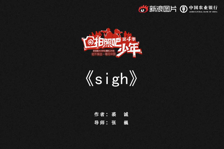 黄色免费黄色大片视频