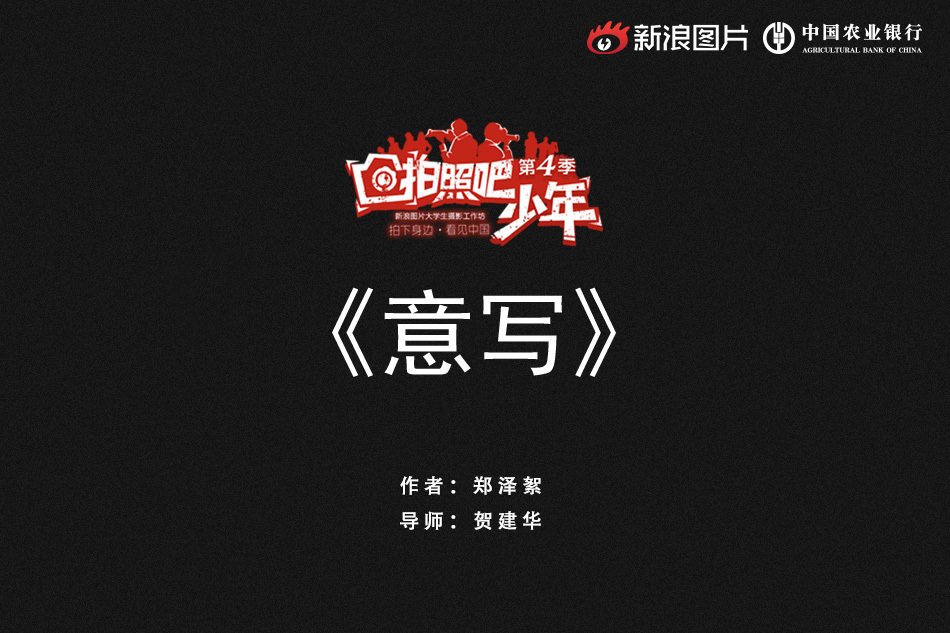 娇妻玩4P被3个男子伺候电影