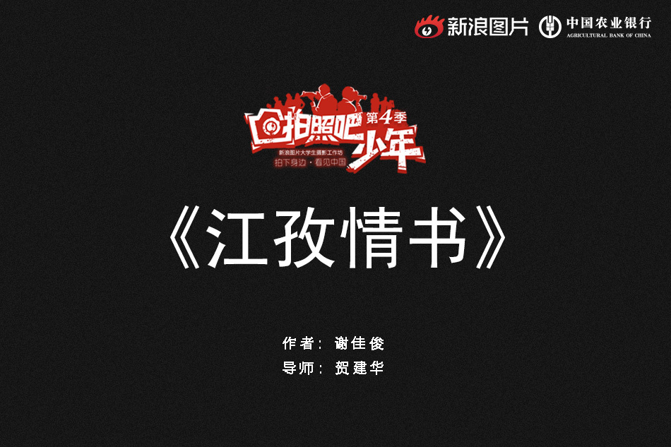 女人下面用牛鞭自慰太舒服了