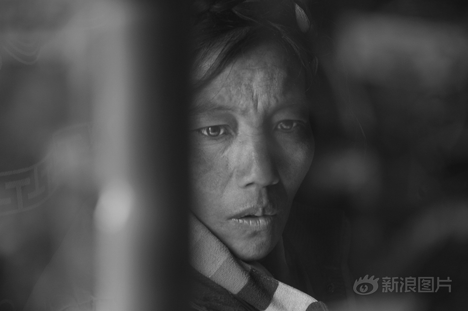 吉澤明步無碼
