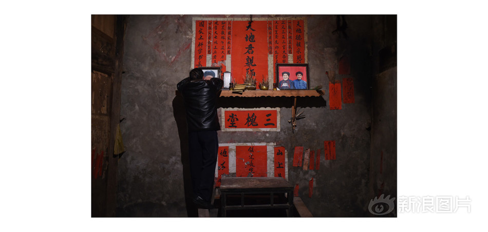 成人 在线 影院