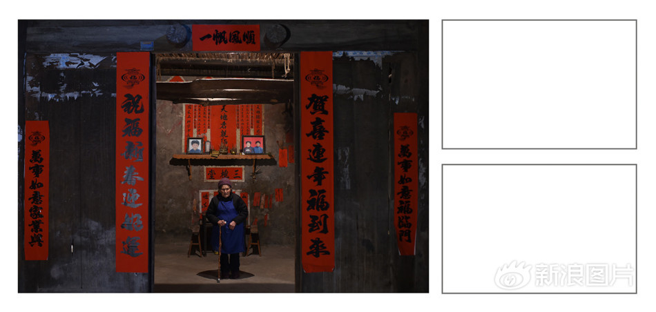 中国婬乱之一级毛片多女F