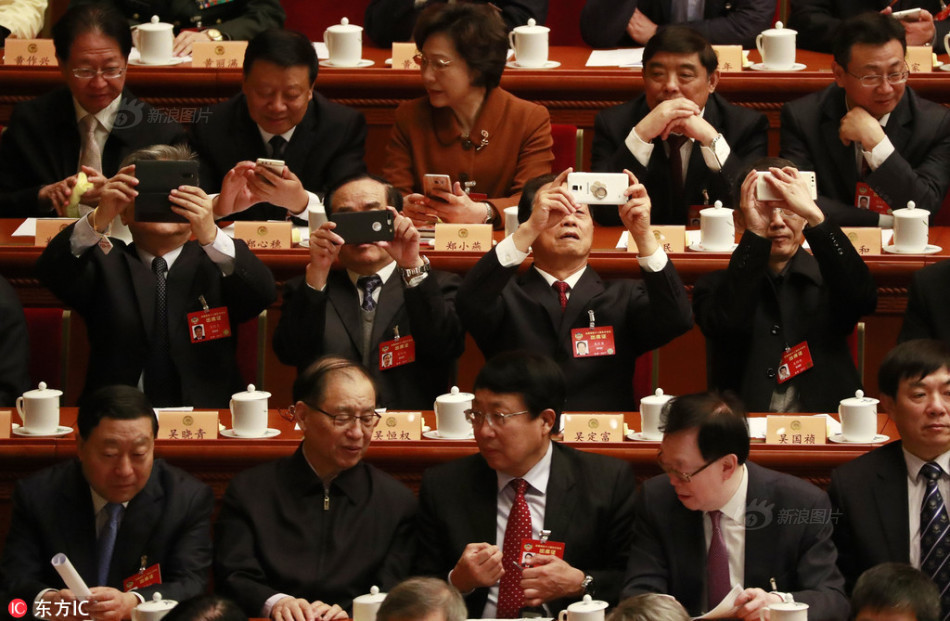 色多多导航