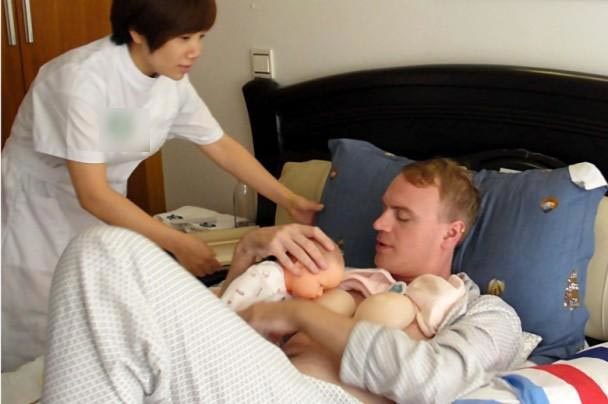 99热最新