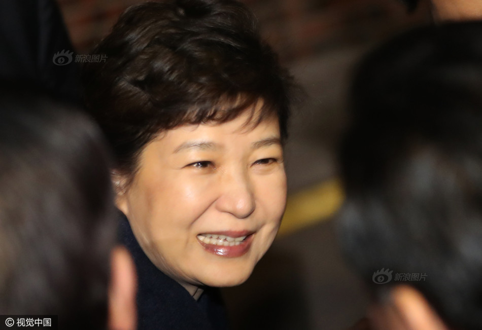 潘金莲全部裸体