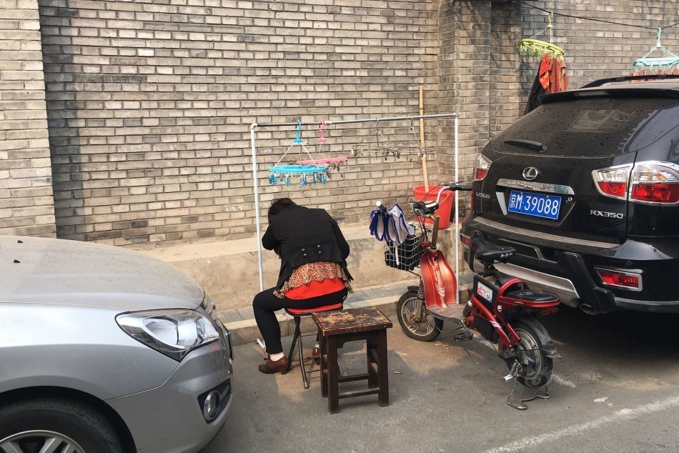 無碼流出