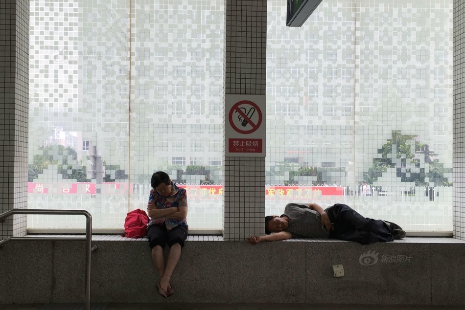 免费观看毛片