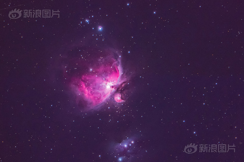 黄色电影免费在线看Av