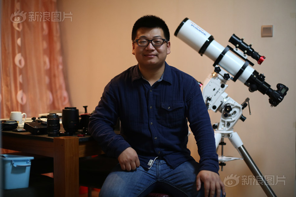 巜人妻公侵犯波多野结什么销售