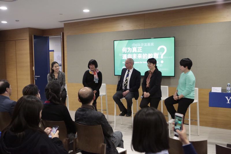 免费看肥婆毛片