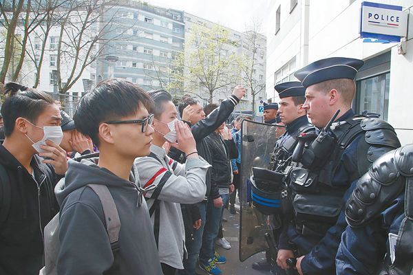 陈颖芝主演三级片在线播放69Av