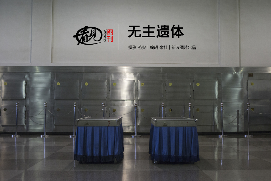 日本女人家庭性乱伦