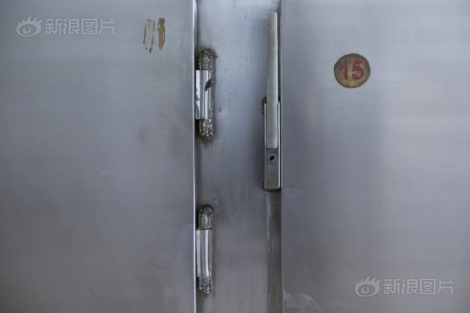 91视频福利