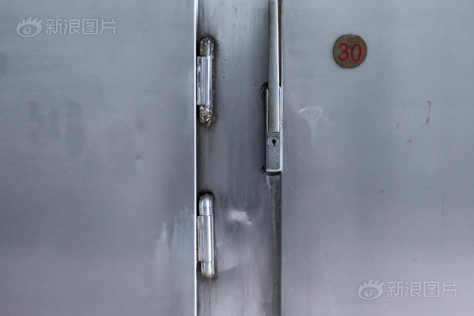 韩国 色情 做爱