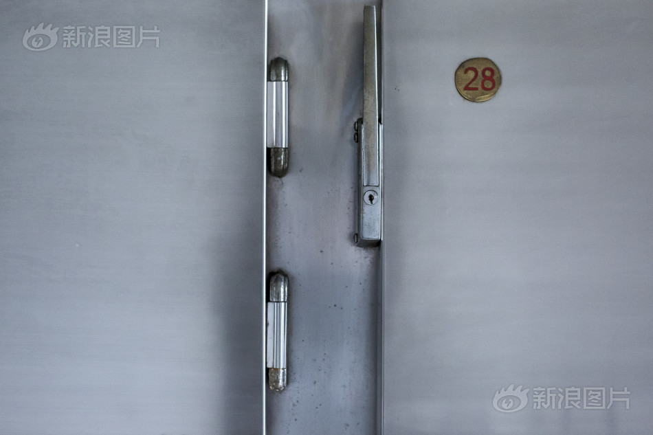 免费的操熟女必网