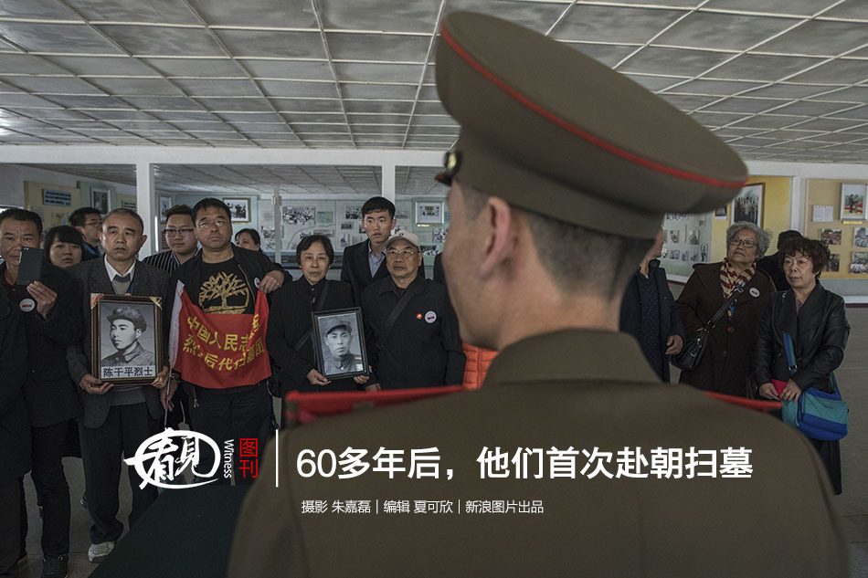 金瓶梅自慰