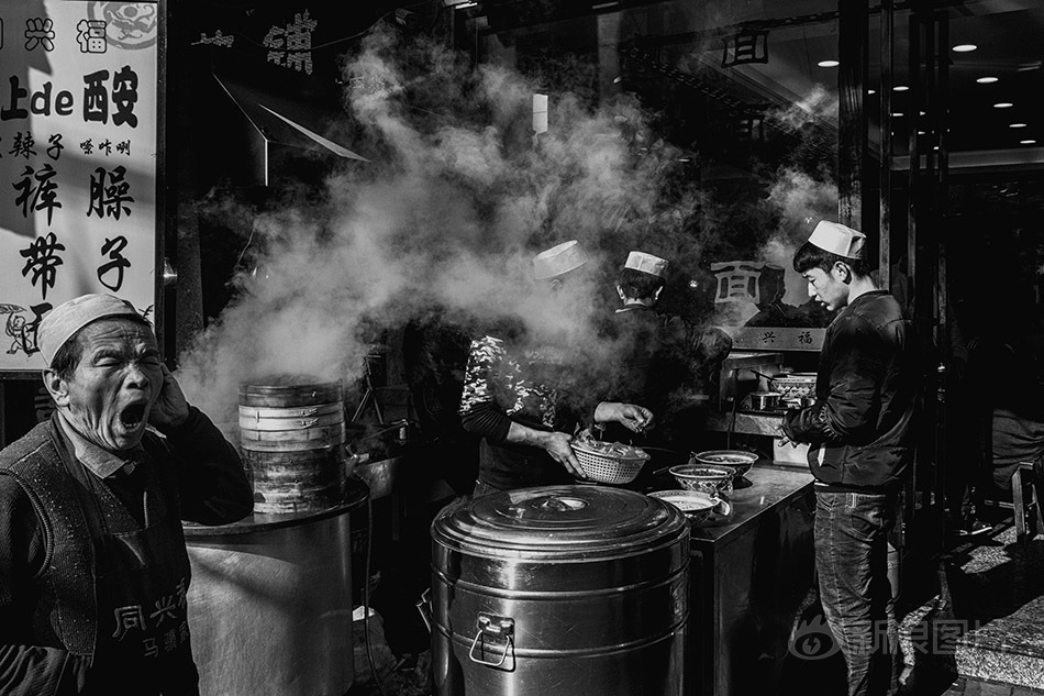18 禁 成人 网