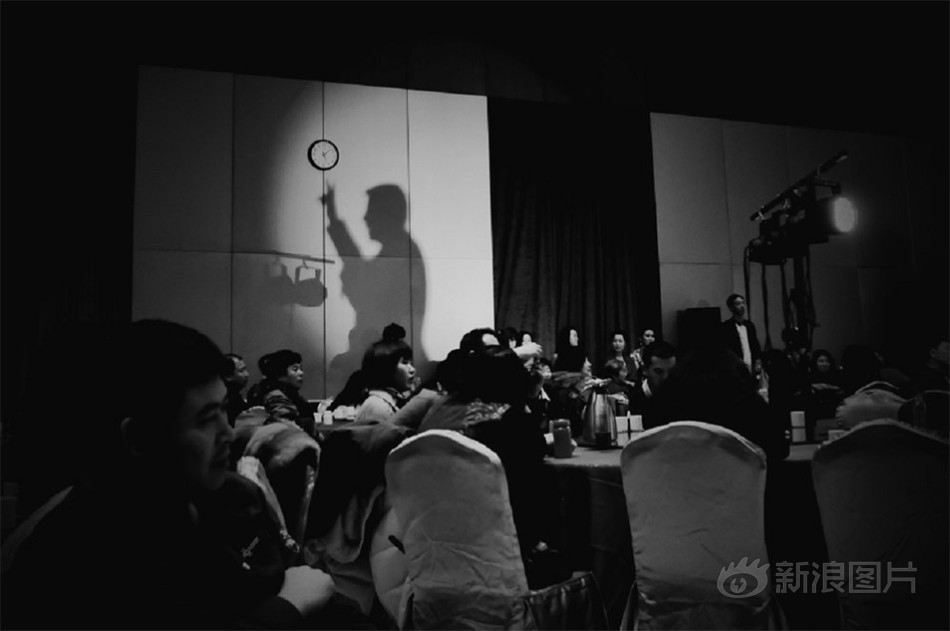 暴躁少女csgo免费观看