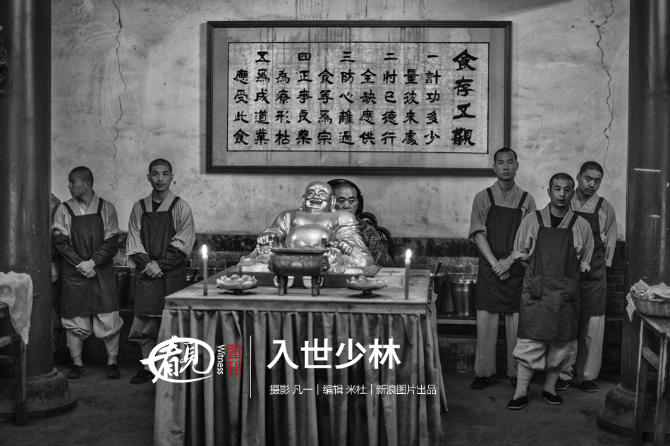 裸聊直播视频