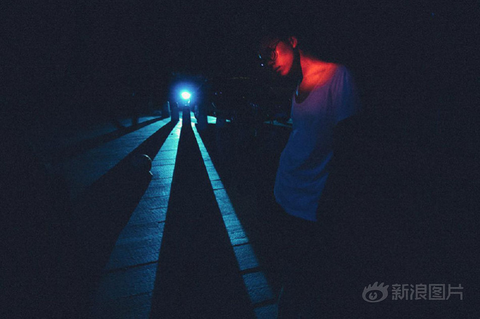 又疼又叫直播软件下载安装