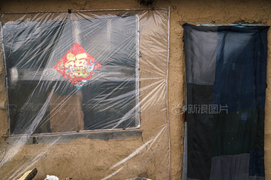三级 四级黄色片儿