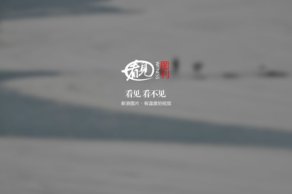 被女同学用玉足踩玩jiji