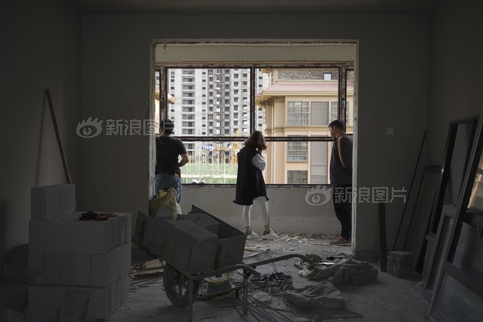 黄 片 在线 看