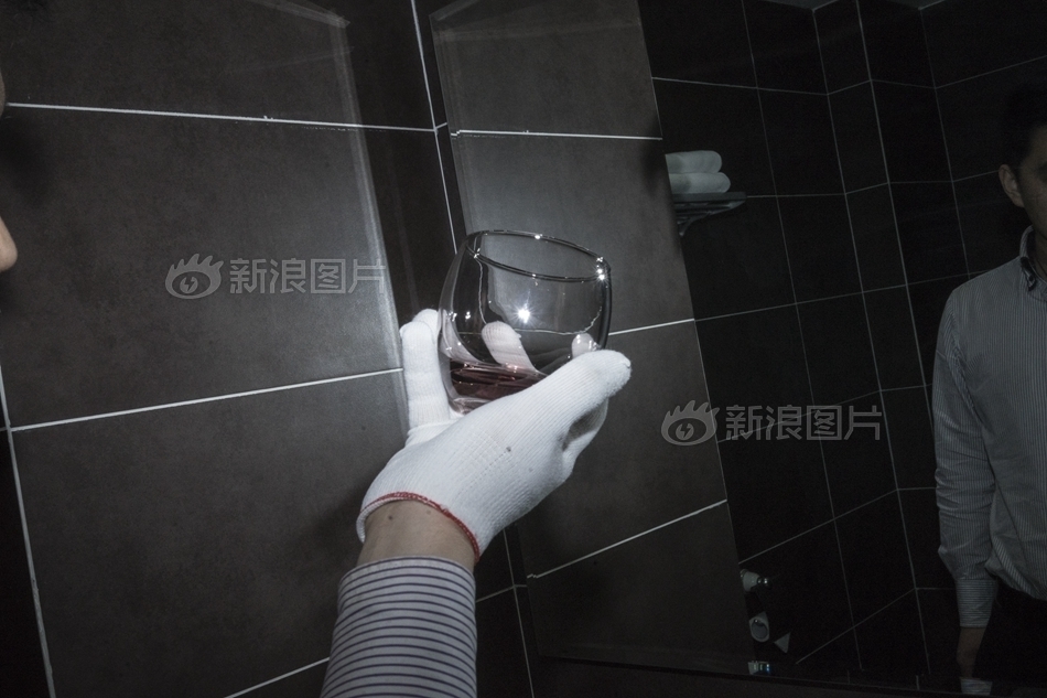 早坂愛