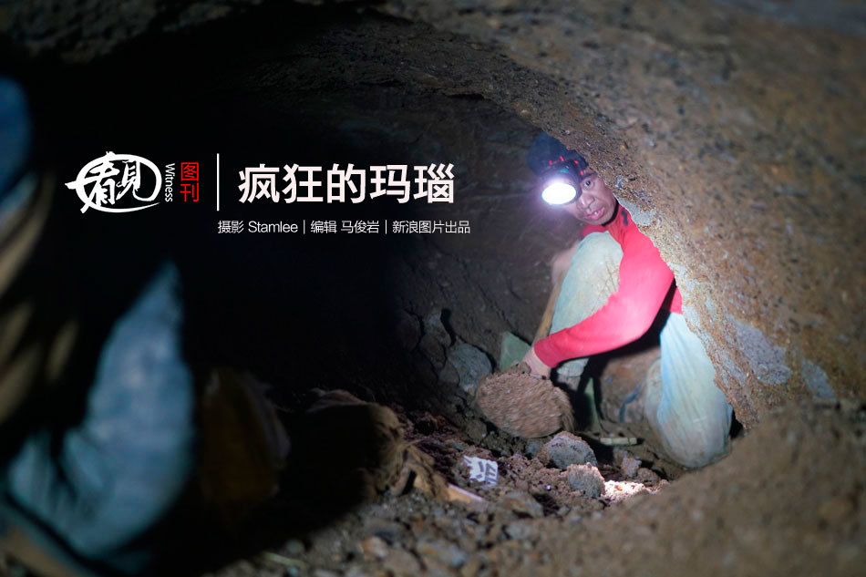 免费看裸体美女、??电影