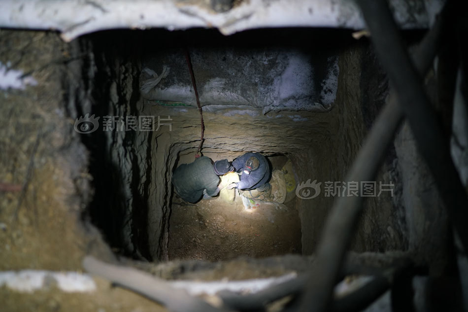 欧美顶级全裸