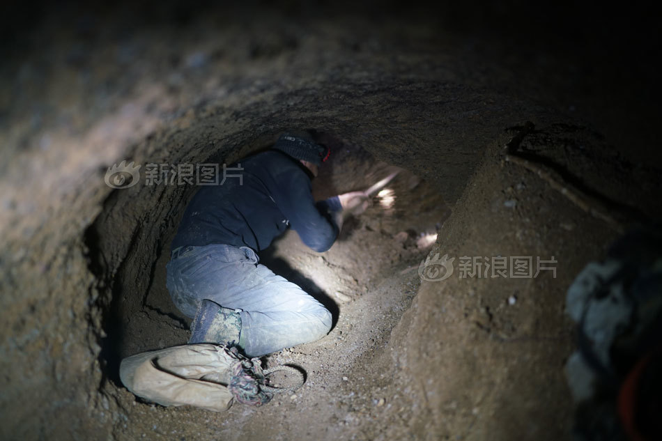 2024Gay體育生學長打飛機