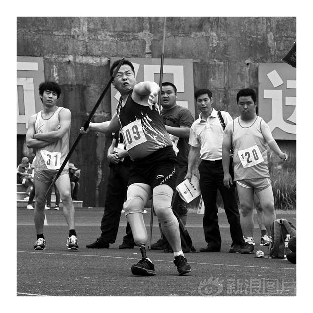 两男一女一级一片